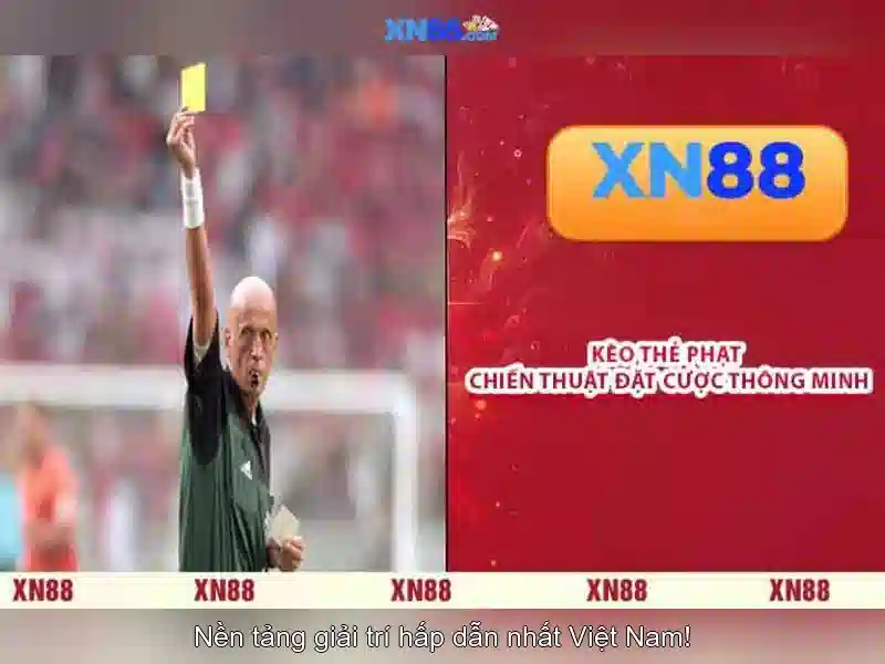 💎sites like slots 7 casino💎 💎sites like slots 7 casino💎