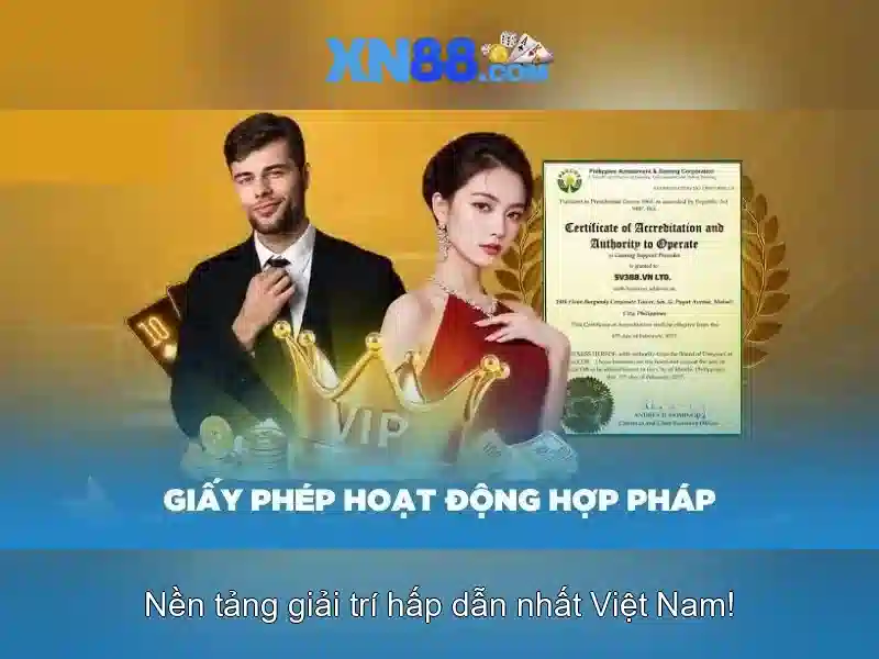 💎forge of olympus demo slot💎 💎forge of olympus demo slot💎