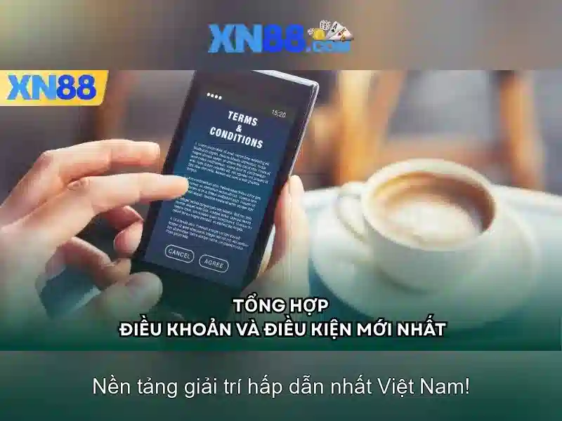 💎best slot sites in poland💎 💎best slot sites in poland💎