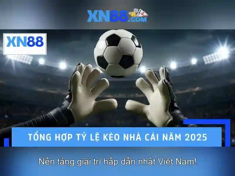 💎phim cuộc sống bác sĩ💎 💎phim cuộc sống bác sĩ💎