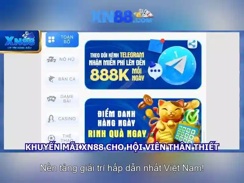 💎mayan gods slot💎 💎mayan gods slot💎