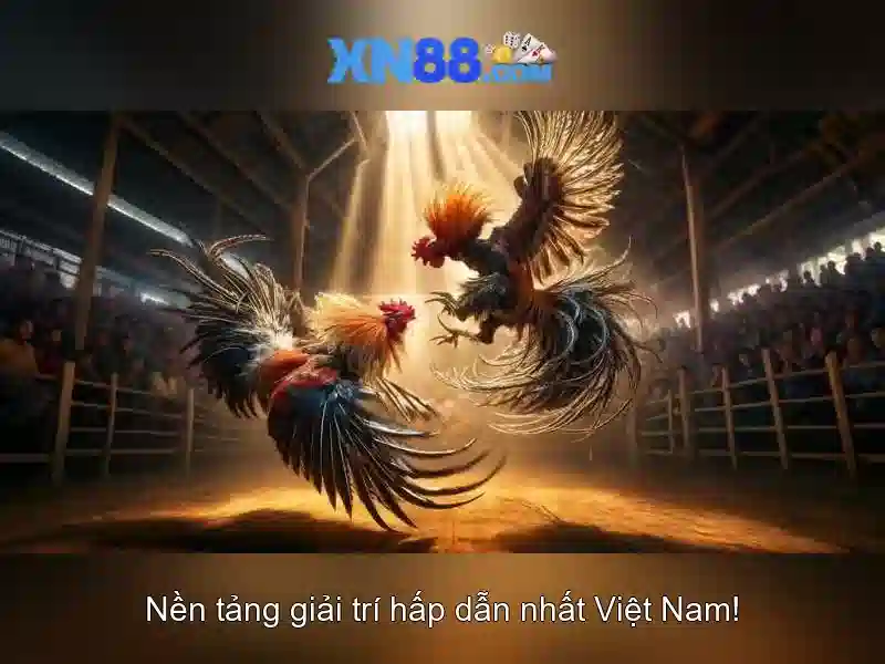 💎danh sách bác sĩ bệnh viện nam sài gòn💎 💎danh sách bác sĩ bệnh viện nam sài gòn💎