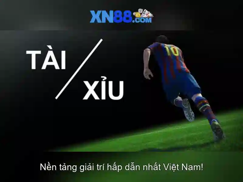 💎nổ hũ tải game phát phát phát💎 💎nổ hũ tải game phát phát phát💎