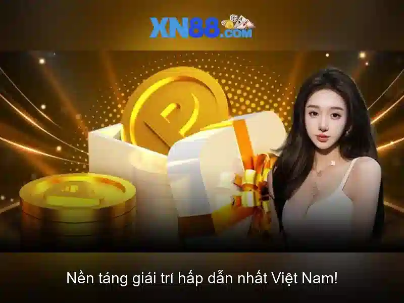 💎h1b visa slot booking hyderabad💎 💎h1b visa slot booking hyderabad💎