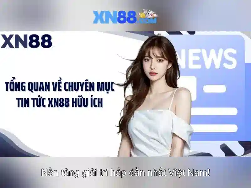 💎novomatic slots online casino real money💎 💎novomatic slots online casino real money💎