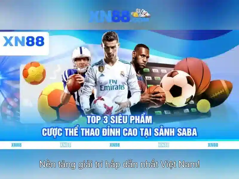 💎liberty slots no deposit free spins💎 💎liberty slots no deposit free spins💎