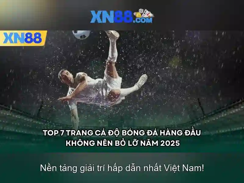 💎7 gold slots💎 💎7 gold slots💎