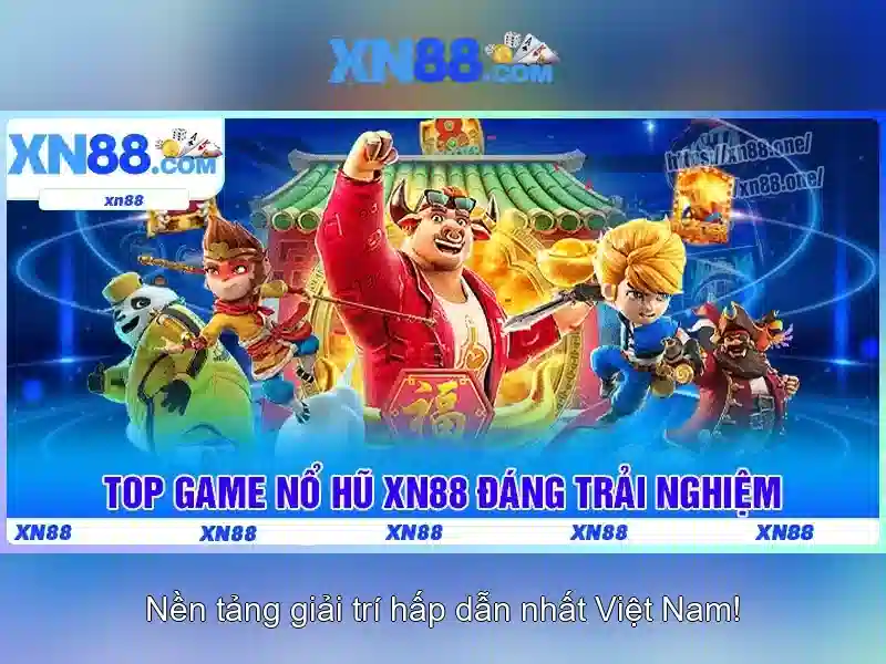 💎alchymedes video slot💎 💎alchymedes video slot💎