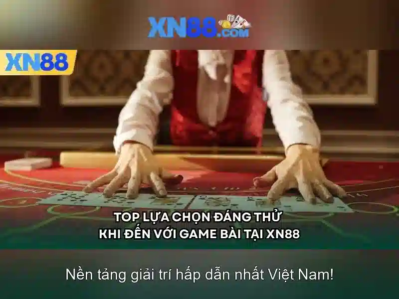 💎neu slot binding💎 💎neu slot binding💎