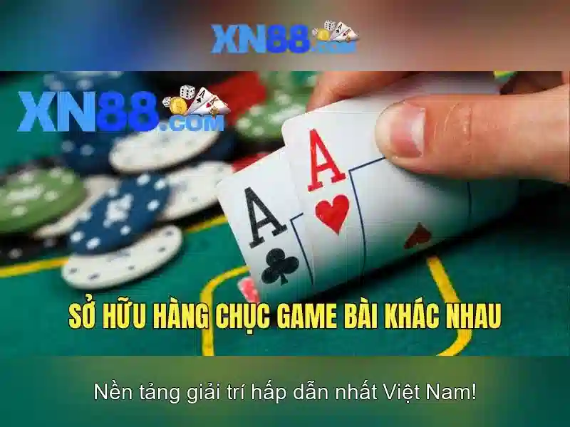 💎the faces of freya slot soldi veri💎 💎the faces of freya slot soldi veri💎