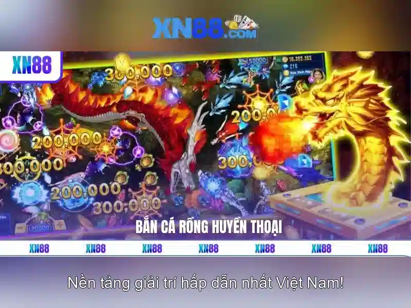 💎all slots casino withdrawal💎 💎all slots casino withdrawal💎