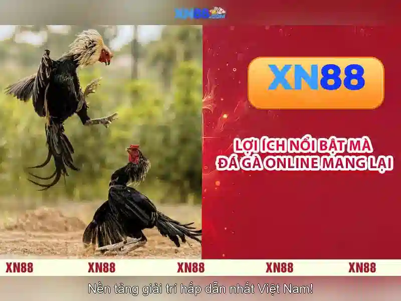 💎ram in wrong slots💎 💎ram in wrong slots💎