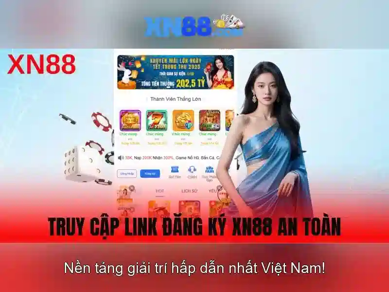 💎g-slot 888💎 - naga slot 888 - wallet slot za 888 💎g-slot 888💎 - naga slot 888 - wallet slot za 888