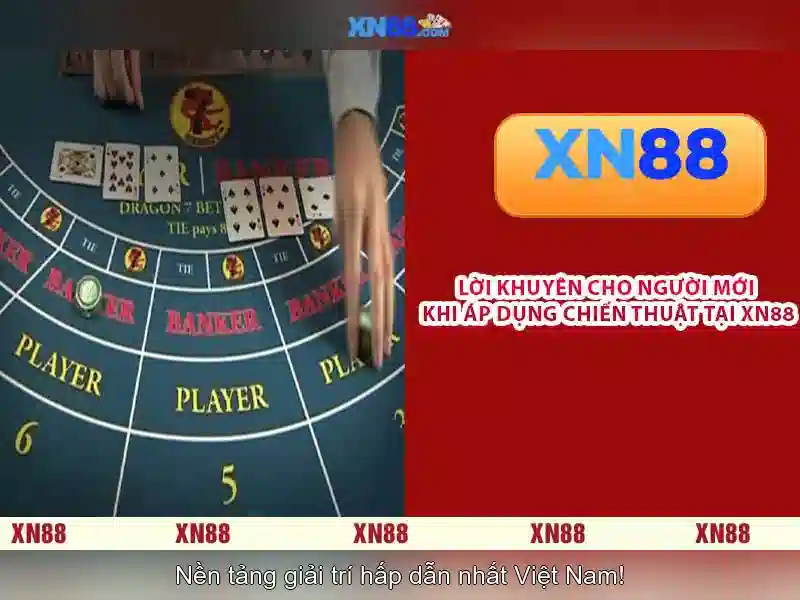 💎nhà cái uy tín online casino hub. us💎 💎nhà cái uy tín online casino hub. us💎