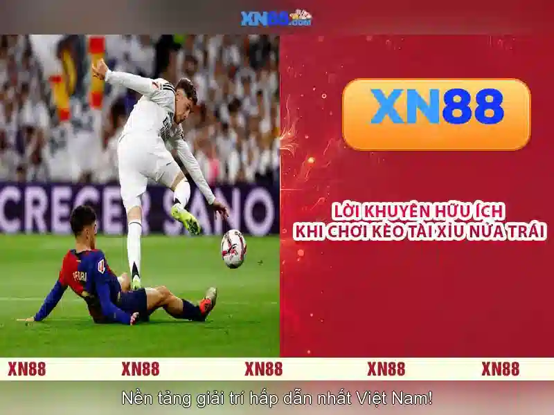 💎american slot machines💎 💎american slot machines💎