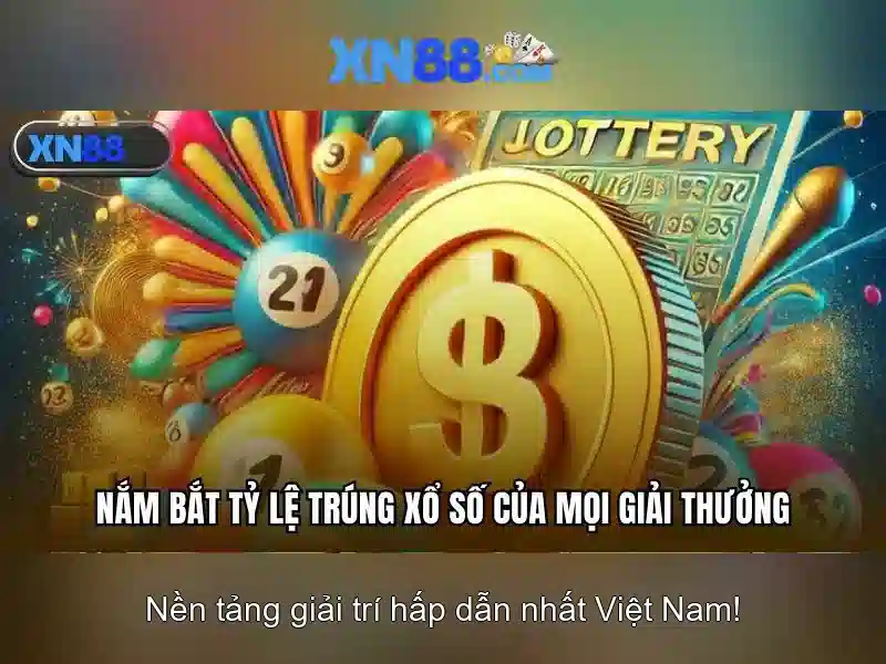 💎kèo nhà cái vn indo💎 💎kèo nhà cái vn indo💎