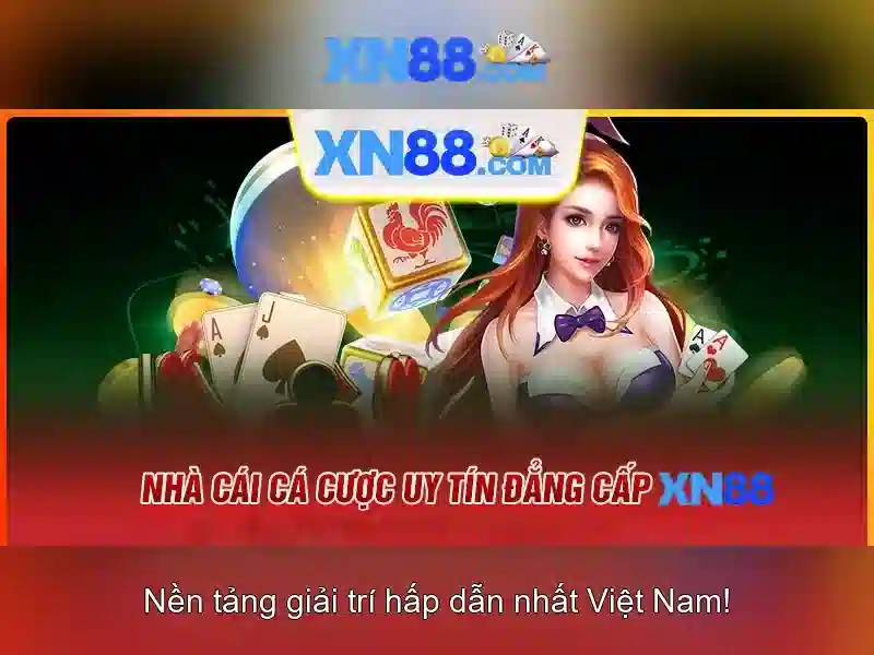 💎bóng đá wap tỷ lệ cá cược💎 💎bóng đá wap tỷ lệ cá cược💎