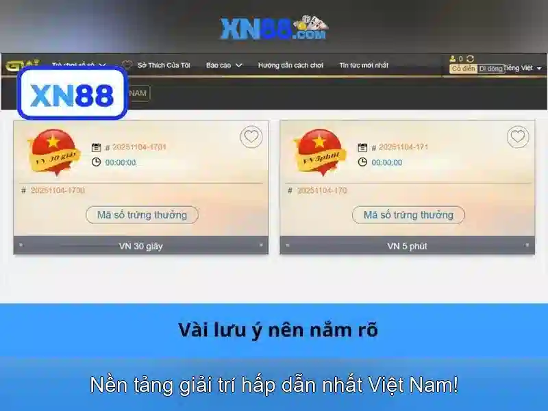 💎cá cược truỳenull💎 💎cá cược truỳenull💎