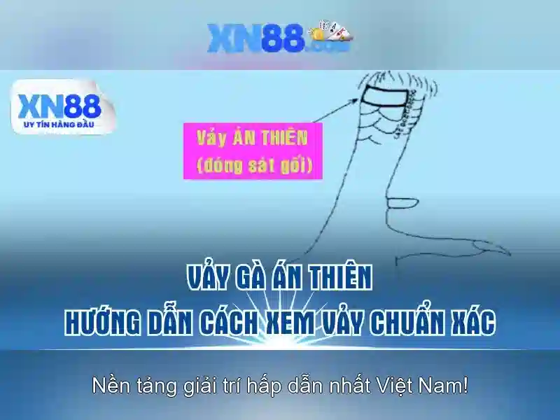 💎top 10 nhà cái uy tín diariofut11mx💎 💎top 10 nhà cái uy tín diariofut11mx💎