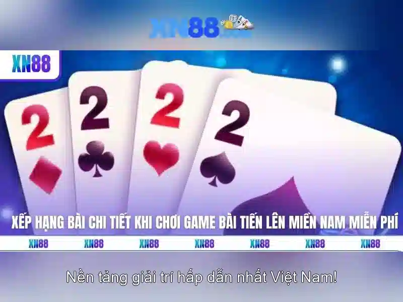 💎best betonline slots reddit💎 💎best betonline slots reddit💎