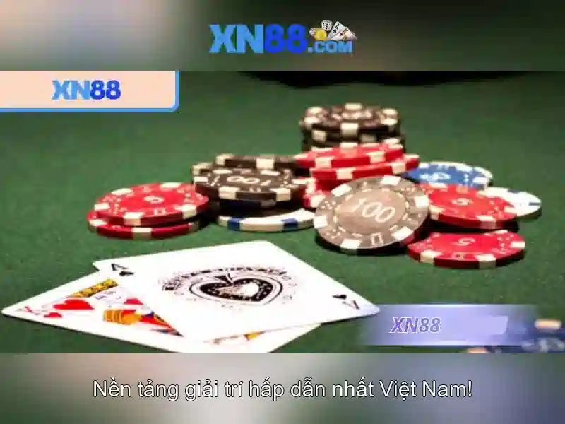 💎cash stampede slot game💎 💎cash stampede slot game💎