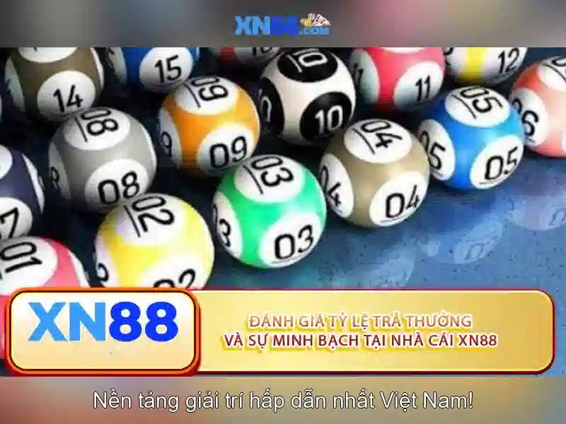 💎sách có thể cứu rỗi cả cuộc sống của bạn💎 💎sách có thể cứu rỗi cả cuộc sống của bạn💎