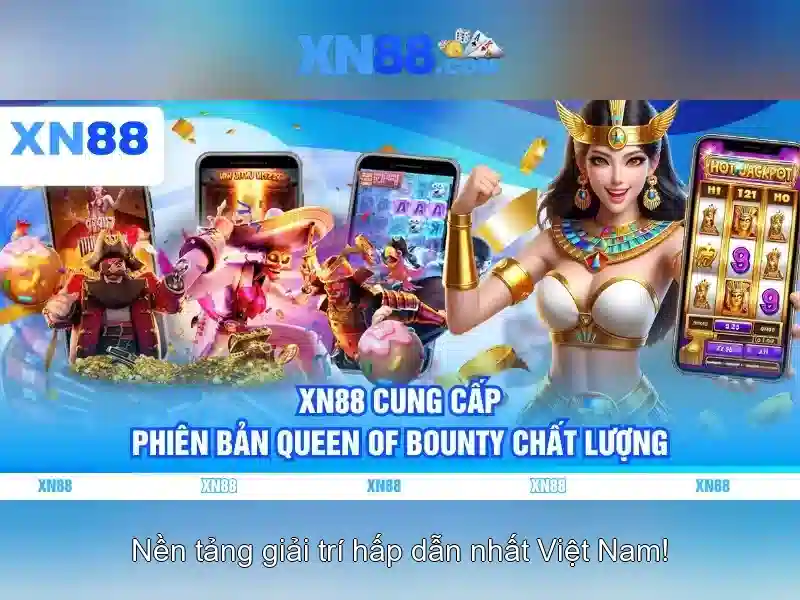 💎best kalamba slots💎 💎best kalamba slots💎