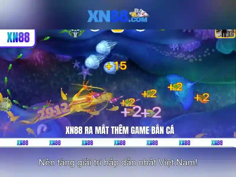 💎scatter slots apk mod💎 💎scatter slots apk mod💎