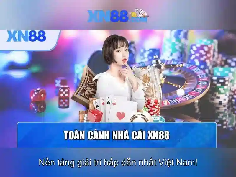 💎free slots com live💎 💎free slots com live💎