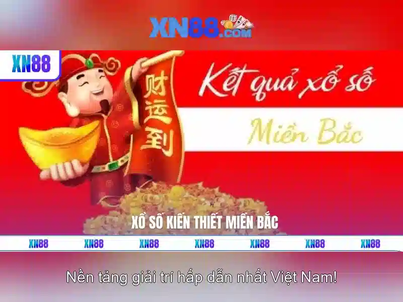 💎nụ hôn bạc tỷ đánh giá💎 💎nụ hôn bạc tỷ đánh giá💎