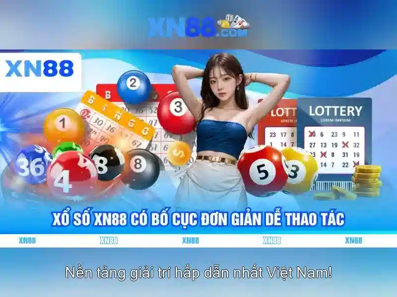 💎bắt đánh bạc ở gia lai💎 💎bắt đánh bạc ở gia lai💎