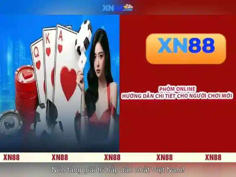 💎slot indonesia resmi 2019💎 💎slot indonesia resmi 2019💎