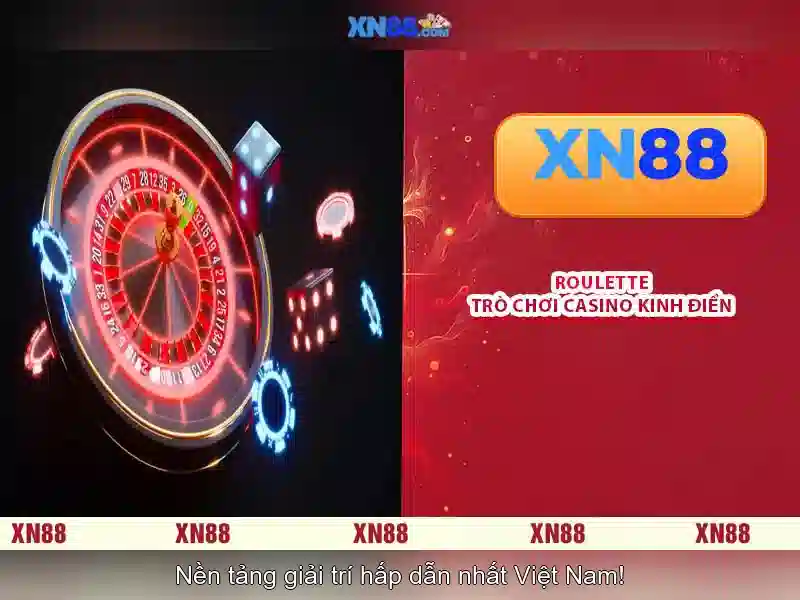 💎keo nha cai xem truc tuyen💎 💎keo nha cai xem truc tuyen💎