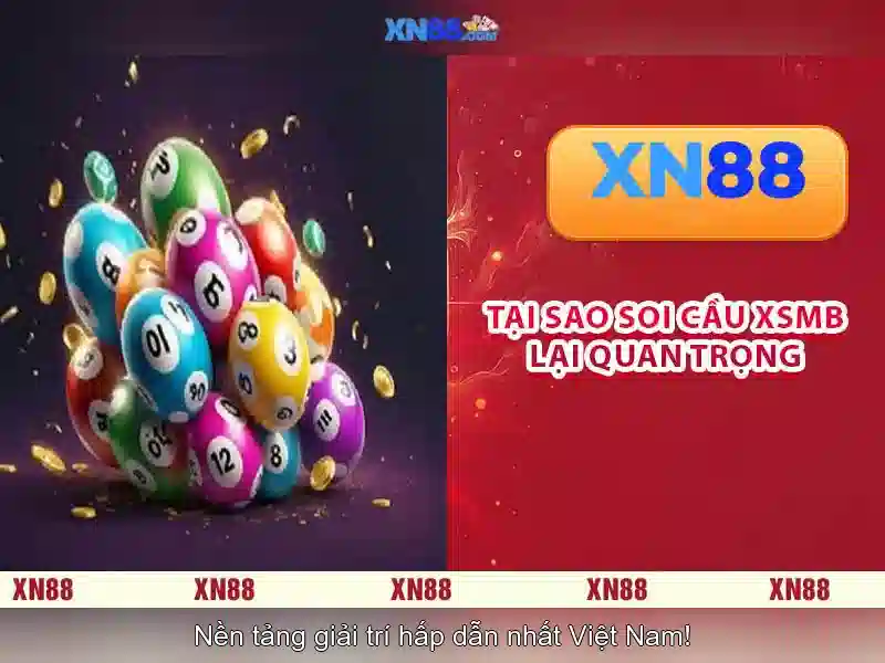 💎dự đoán xổ số miền bắc hôm nay đánh con gì💎 💎dự đoán xổ số miền bắc hôm nay đánh con gì💎