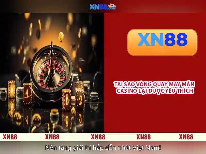 XN88 - Trải Nghiệm Slot Đỉnh Cao Với XN88 Lừa Đảo Hay Không? - xn88 XN88 - Trải Nghiệm Slot Đỉnh Cao Với XN88 Lừa Đảo Hay Không? - xn88