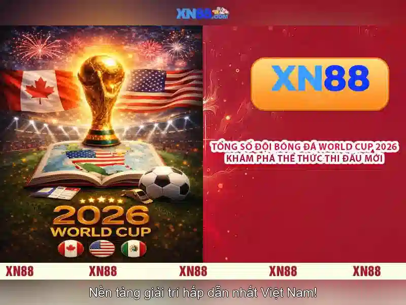 💎golden realms slot💎 💎golden realms slot💎