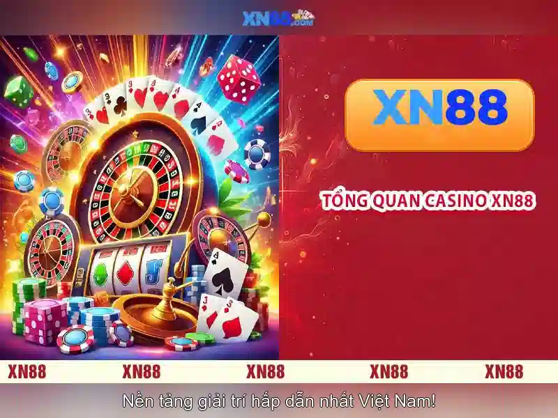 💎top 3 nhà cái chơi sicbo tài xỉu💎 💎top 3 nhà cái chơi sicbo tài xỉu💎