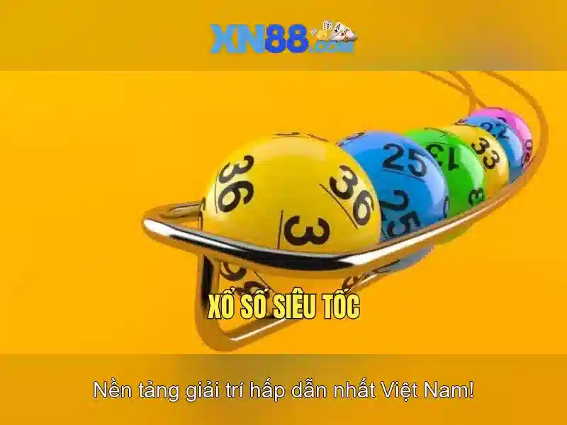 💎cách đánh sáng dây chuyền bạc💎 💎cách đánh sáng dây chuyền bạc💎