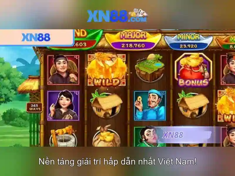 💎địa danh ở bắc ninh💎 💎địa danh ở bắc ninh💎