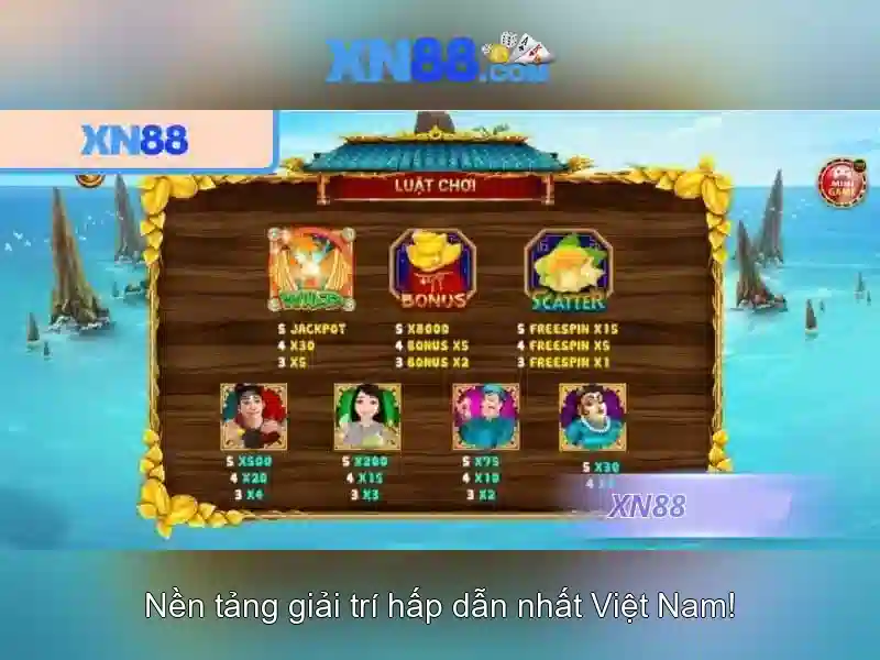 💎pirate slots game💎 💎pirate slots game💎