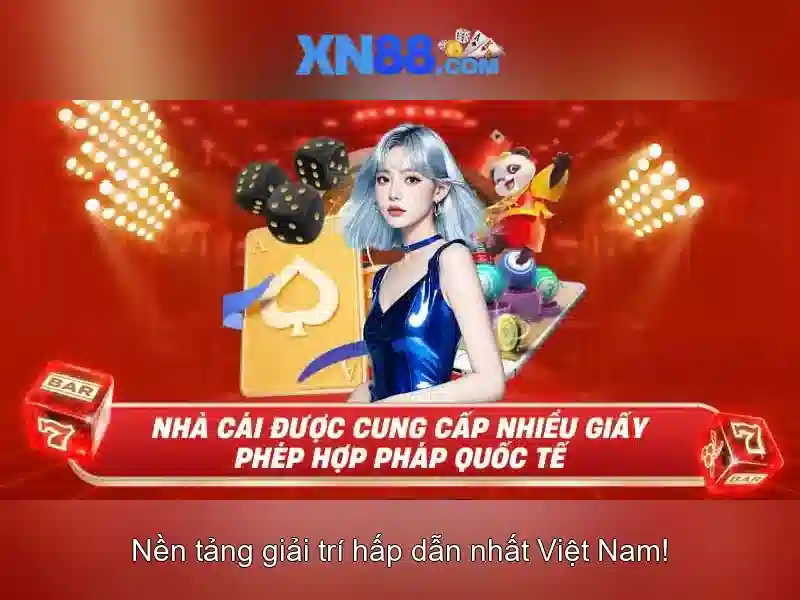 💎danh sách lương sơn bạc💎 💎danh sách lương sơn bạc💎