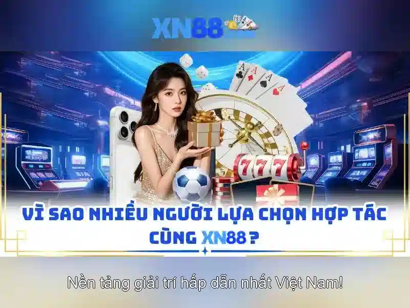 💎tỷ lệ cá cược bồ đào nha và pháp💎 💎tỷ lệ cá cược bồ đào nha và pháp💎