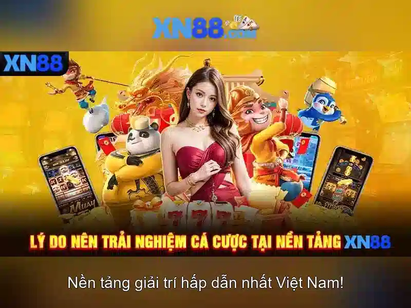 💎paylado online slots💎 💎paylado online slots💎