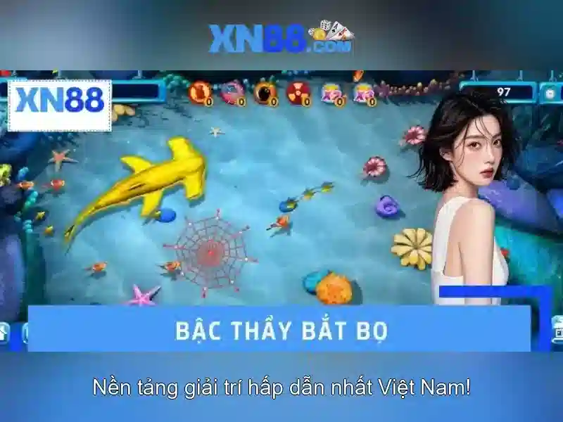 💎tuyên án đánh bạc qua mạng💎 💎tuyên án đánh bạc qua mạng💎