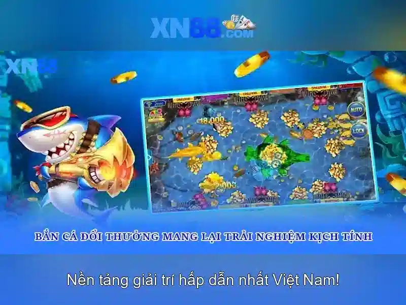 💎slots heaven bonus review💎 💎slots heaven bonus review💎