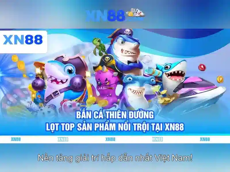 💎ngôi nhà cứng nhất lào cai.💎 💎ngôi nhà cứng nhất lào cai.💎