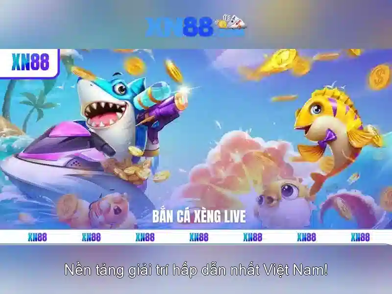 💎slot machine book of ra free💎 💎slot machine book of ra free💎