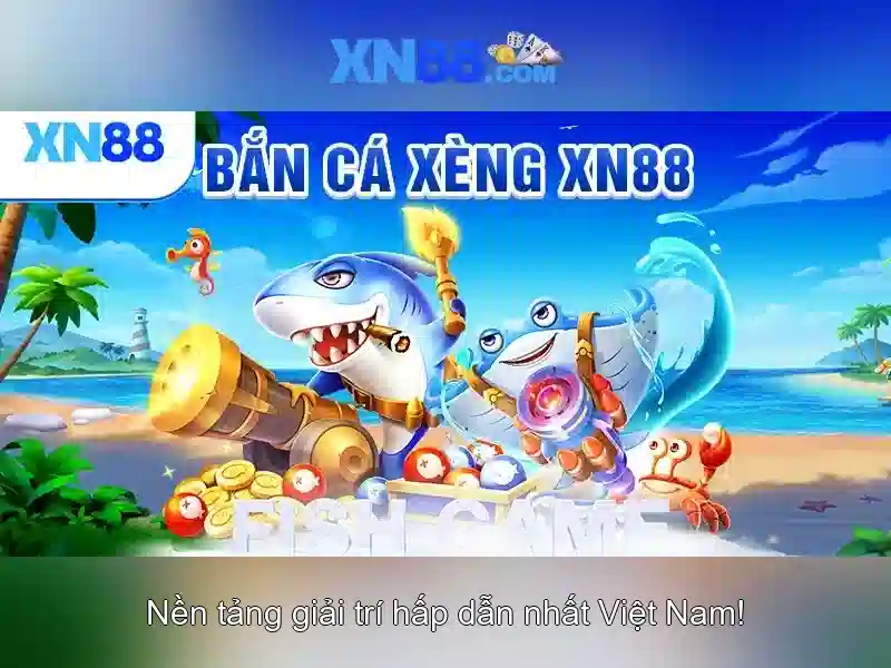 💎vegas casino slots app💎 💎vegas casino slots app💎