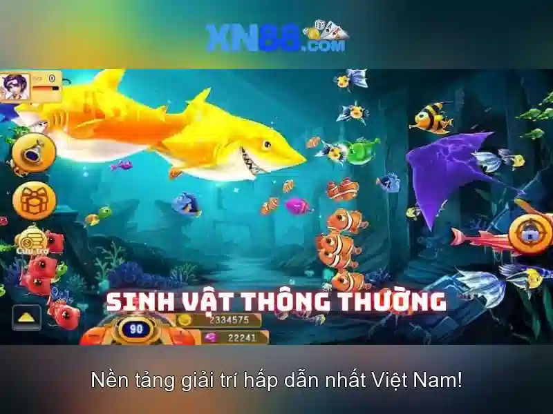 💎great gambinis night magic slot💎 💎great gambinis night magic slot💎