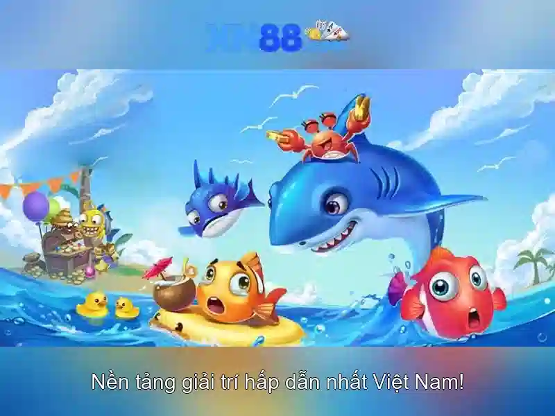 💎kèo nhà cái 88 wtf💎 💎kèo nhà cái 88 wtf💎